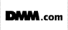 DMM.com